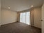 672F Mount Albert Road, Royal Oak, Auckland - Carousel 5