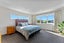 10 Portofino Point, Karaka, Papakura - Carousel 23
