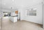 6 Taiheru Road, Karaka, Papakura - Carousel 6