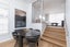 2 Telpher Street, Auckland Central, Auckland - Carousel 5