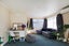 2/106 Linton Street, West End, Palmerston North - Carousel 10