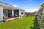 5 Craigmillar Street, Solway, Masterton - Carousel 3