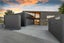 3 Inverness Lane, Redcliffs, Christchurch - Carousel 27