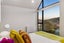 81 Melbourne Road, Island Bay, Wellington - Carousel 13