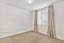 20/128 St George Street, Papatoetoe, Auckland - Carousel 11