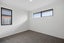 53 Tamapahore Boulevard, Papamoa Beach, Papamoa - Carousel 9
