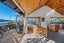 240 Spencer Road, Lake Tarawera, Rotorua - Carousel 10