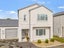 52H Fifth Avenue, Enderley, Hamilton - Carousel 27
