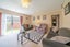 157A George Street, Stokes Valley, Lower Hutt - Carousel 9