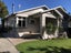 10 Burns Avenue, Takaro, Palmerston North - Carousel 1