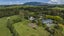 179 Brodies Road, Broomfield, Amberley - Carousel 1