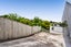 177 Govett Avenue, Frankleigh Park, New Plymouth - Carousel 30