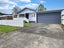4 Brighton Road, Kensington, Whangarei - Carousel 1