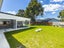 17 Gilruth Road, Wallaceville, Upper Hutt - Carousel 22