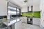 1/32 Caribbean Drive, Unsworth Heights, Auckland - Carousel 6