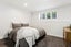 1 Aroha Avenue, Sandringham, Auckland - Carousel 19