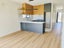 87 Biokovo Street, Massey, Auckland - Carousel 3