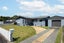 116 Fitzroy Avenue, Fitzroy, Hamilton - Carousel 17