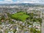 21 Lochee Road, Upper Riccarton, Christchurch - Carousel 25