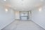 3E/160 Symonds Street, Grafton, Auckland - Carousel 7