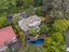 116 Mountain Road, Epsom, Auckland - Carousel 2