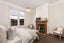 157 Huxley Street, Sydenham, Christchurch - Carousel 15