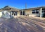 4357 State Highway 7, Blackball - Carousel 21