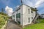 52 Palmerston Road, Birkenhead, Auckland - Carousel 12