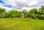 35 Church Street, Woodbury - Carousel 27