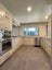 17A Karetu Road, Greenlane, Auckland - Carousel 6