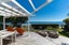 133 The Strand, Onetangi, Waiheke Island - Carousel 7