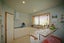 13 Dumfries Drive, Hei Hei, Christchurch - Carousel 7