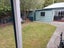 0 Linwood Road, Kingseat, Pukekohe - Carousel 6