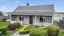 7 James Street, Kensington, Timaru - Carousel 1