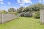 15 Tahawai Crescent, Matamata, Matamata - Carousel 25