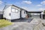 69 Karaka Street, Nawton, Hamilton - Carousel 14