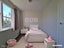 110 Lancaster Road, Beach Haven, Auckland - Carousel 5