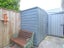 177 Cook Street, West End, Palmerston North - Carousel 14