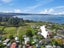 28 Camellia Drive, Ngongotaha, Rotorua - Carousel 20
