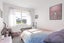 8A Lodge Avenue, Mount Maunganui, Mount Maunganui - Carousel 14