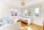 25 Taylor Terrace, St Andrews, Hamilton - Carousel 18