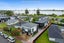 18F Pirangi Street, Point England, Auckland - Carousel 18