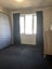 4B Ford Street, Hamilton East, Hamilton - Carousel 6