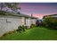 2/59 Winters Road, Redwood, Christchurch - Carousel 16