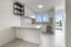 1/86 Sylvan Avenue, Northcote, Auckland - Carousel 5