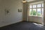 21 Sheen Street, Roslyn, Dunedin - Carousel 11