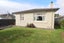 260 Conon Street, Appleby, Invercargill - Carousel 24