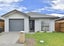 6 Webster Road, Wigram, Christchurch - Carousel 1