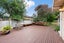 10 Lucas Way, Albany, Auckland - Carousel 16
