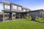 3 Hinau Road, Karaka, Papakura - Carousel 17